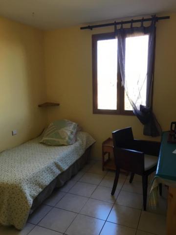 Les Orchidees Apartment Каркасон Екстериор снимка